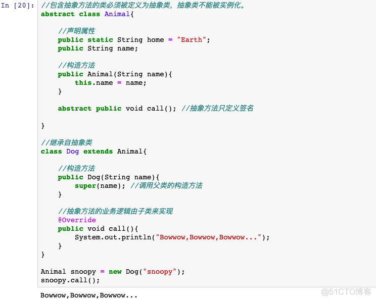 idea新建项目没有java类选项 idea没有java_jar java classpath_68