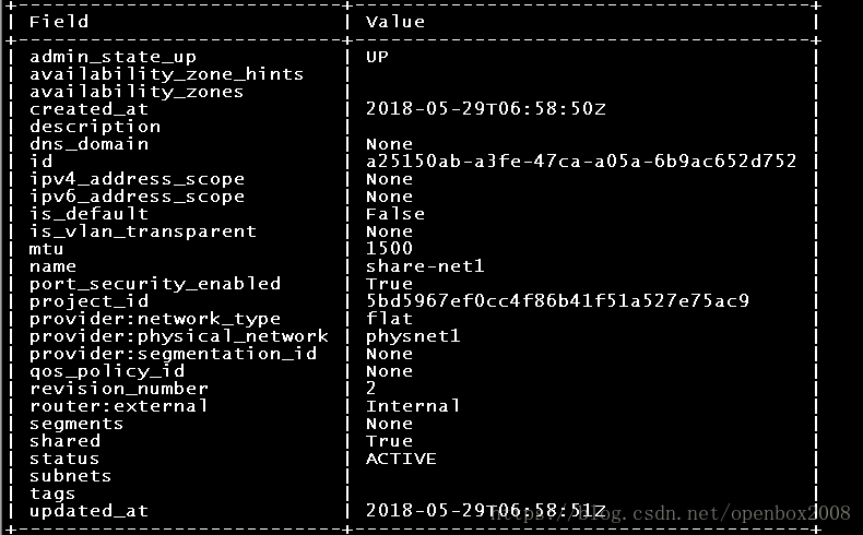 openstack rocky三节点手动安装 openstack多节点部署_ide_03