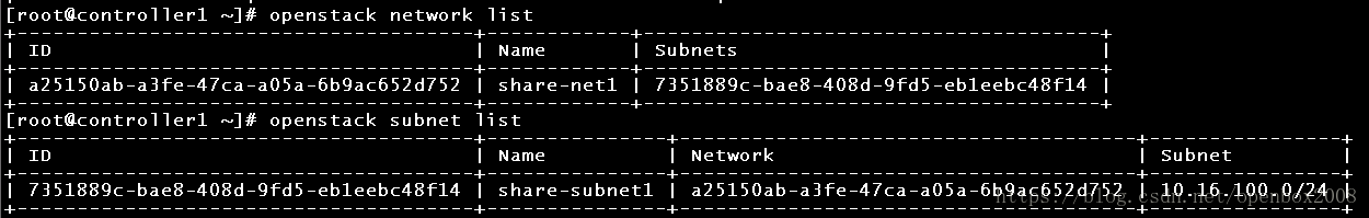 openstack rocky三节点手动安装 openstack多节点部署_ide_06