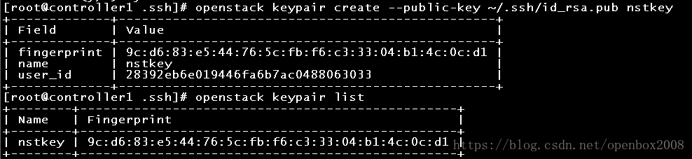 openstack rocky三节点手动安装 openstack多节点部署_ide_09