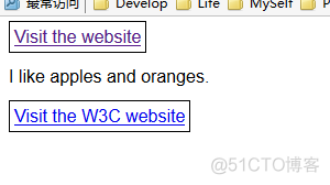 javascript中用css选择器 css选择器使用_javascript中用css选择器_11