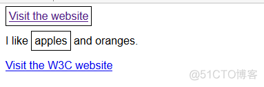 javascript中用css选择器 css选择器使用_javascript中用css选择器_13