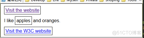 javascript中用css选择器 css选择器使用_javascript中用css选择器_16