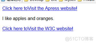 javascript中用css选择器 css选择器使用_javascript中用css选择器_32