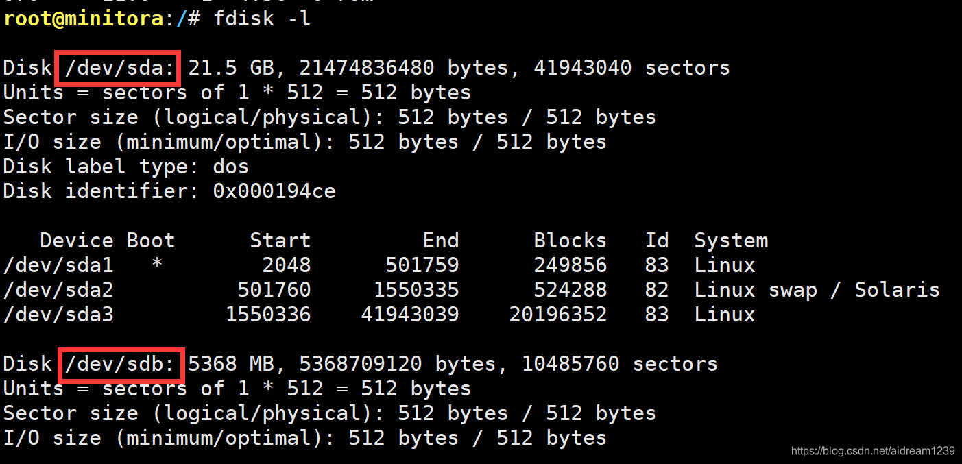 centos 7 备份 mysql 数据文件 centos整机备份_运维_04