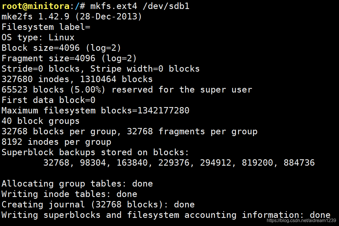 centos 7 备份 mysql 数据文件 centos整机备份_shell_07