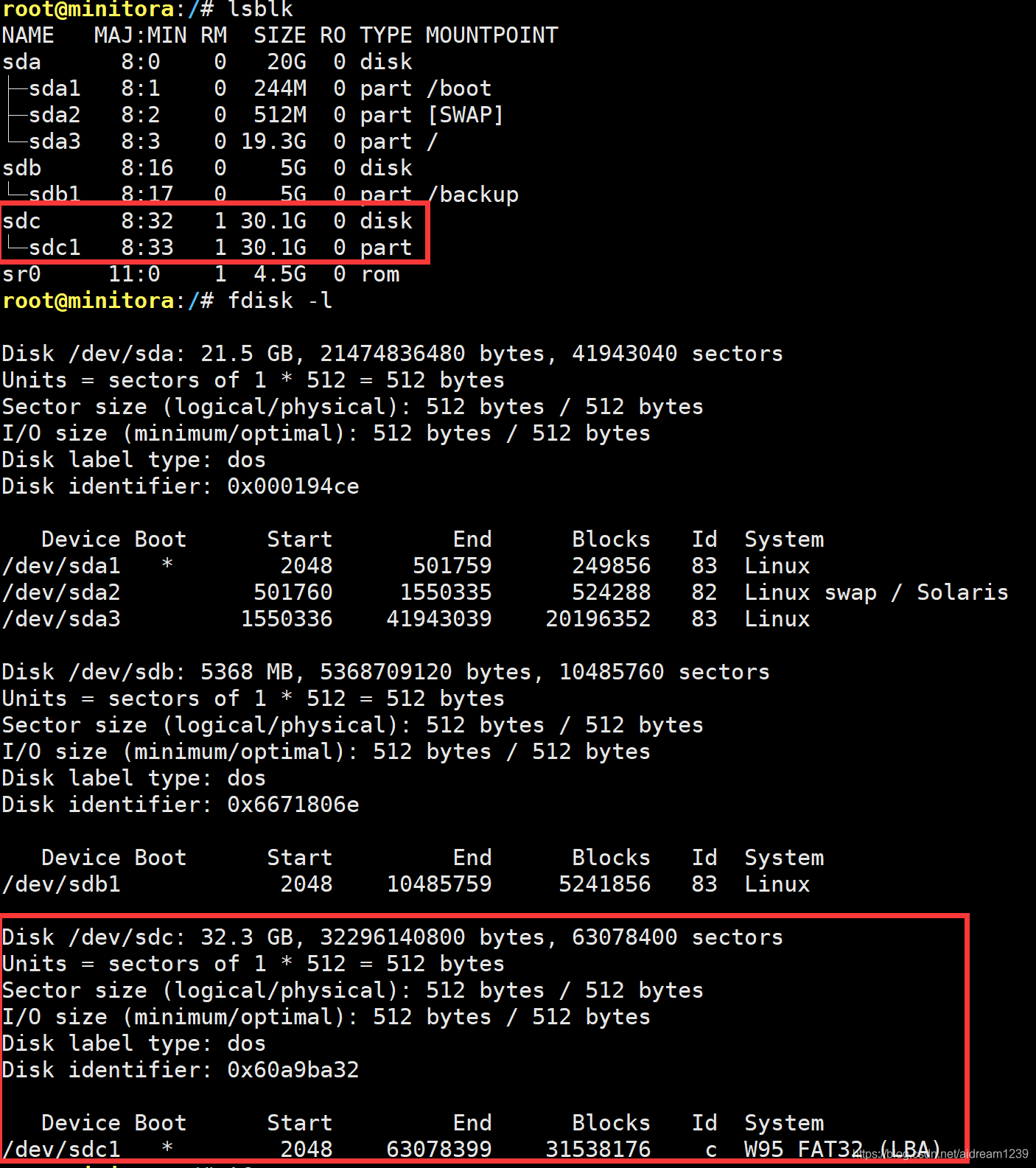 centos 7 备份 mysql 数据文件 centos整机备份_服务器_16