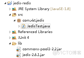 redis 集群支持lua脚本吗 redis集群16384_Jedis_02