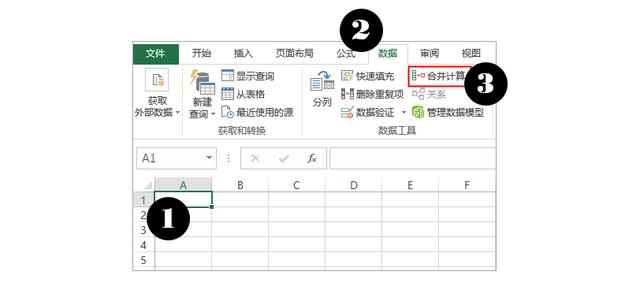 mysql 几个项目求和 mysql多表求和_表名_29