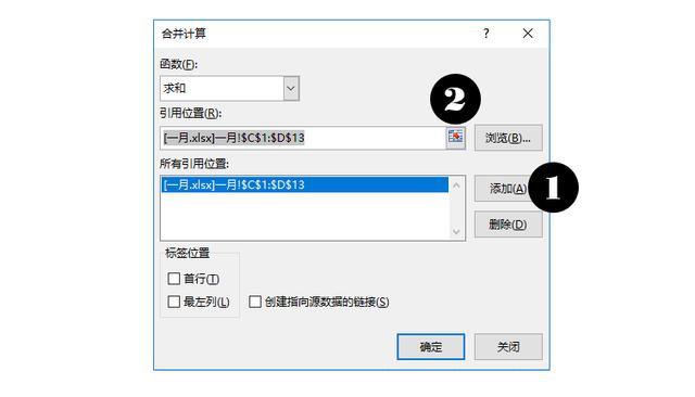 mysql 几个项目求和 mysql多表求和_数据_32