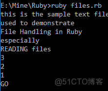 ruby 读取excel ruby文件_编程语言_05