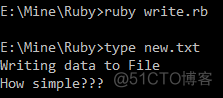 ruby 读取excel ruby文件_python_07