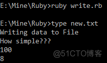 ruby 读取excel ruby文件_ruby 读取excel_09