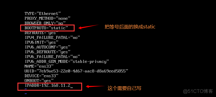 两台虚拟机可以搭建hadoop集群吗 两台虚拟机怎么联网_ip地址_10