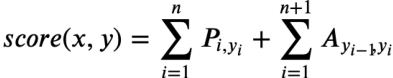 pytorch BCE函数 pytorch bilstm crf_深度学习_05