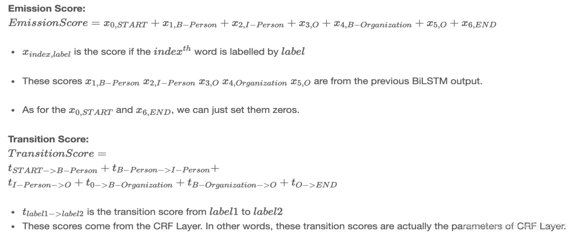 pytorch BCE函数 pytorch bilstm crf_pytorch BCE函数_06