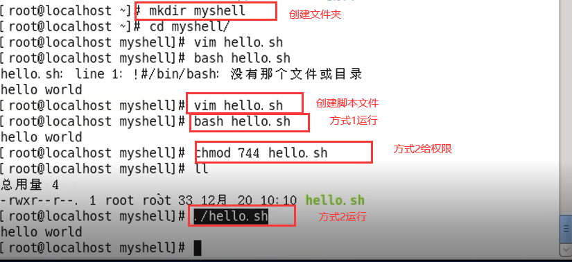 mysql中循环 mysql 循环函数_mysql中循环