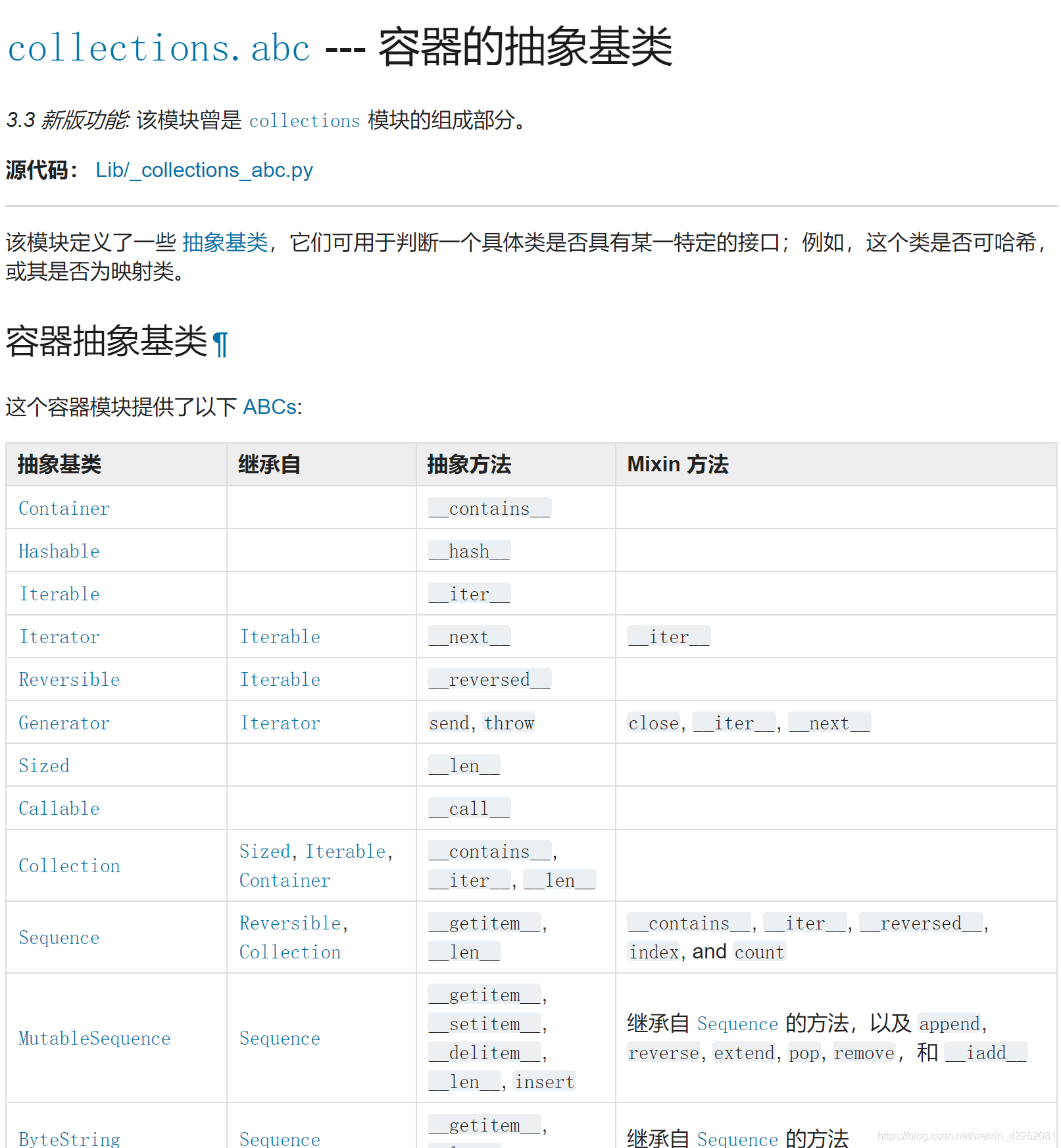 python可迭代遍历的数据类型 python可迭代对象_生成器