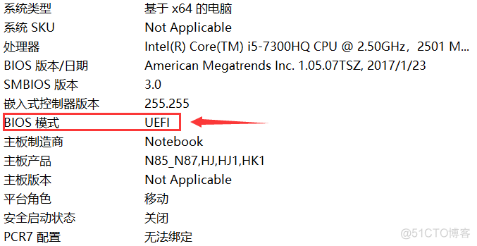 ubuntu怎么装hadoop Ubuntu怎么装win10双系统_ubuntu