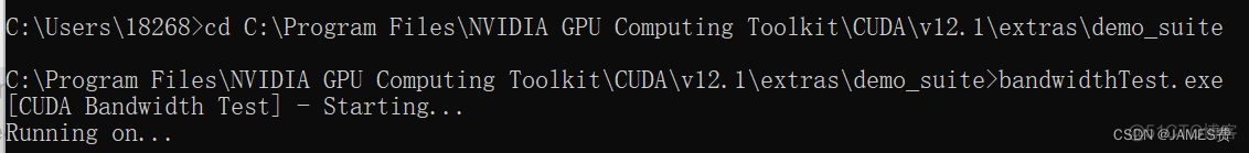 pytorch在什么情况下需要序列化 pytorch必须用gpu吗_pytorch_05