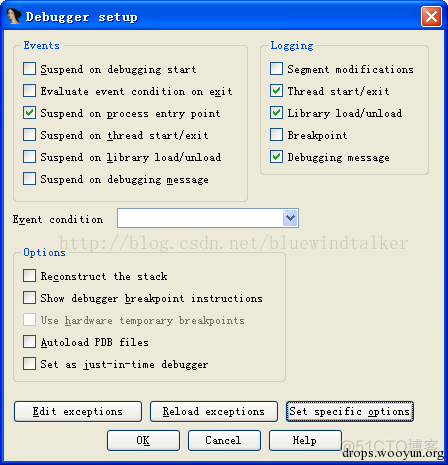 android 逆向 apk动态调试 apk动态调试工具_xml