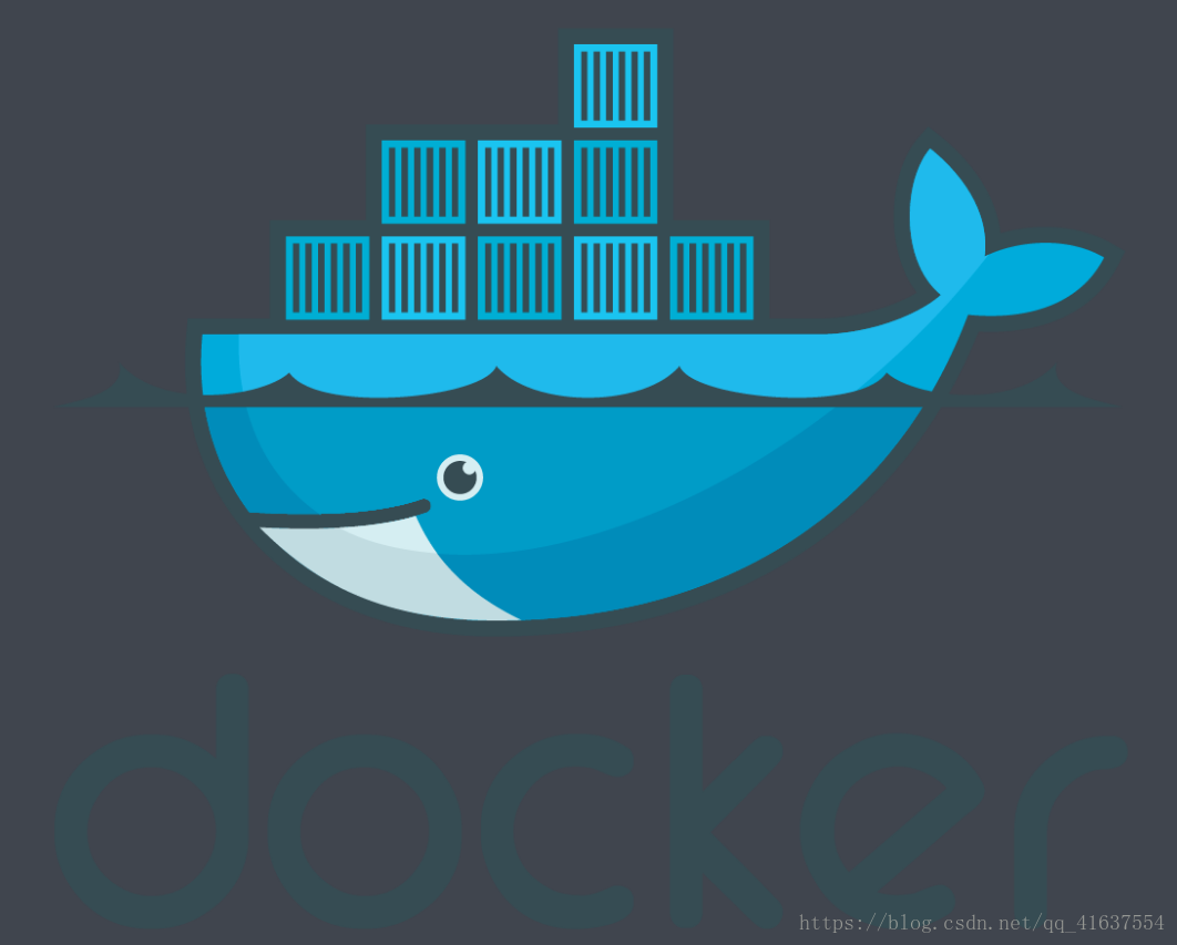 docker ps 中的prots docker ps和docker image_docker