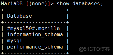 mysql8 二进制包哪里下载 mysql二进制安装_开发工具_12