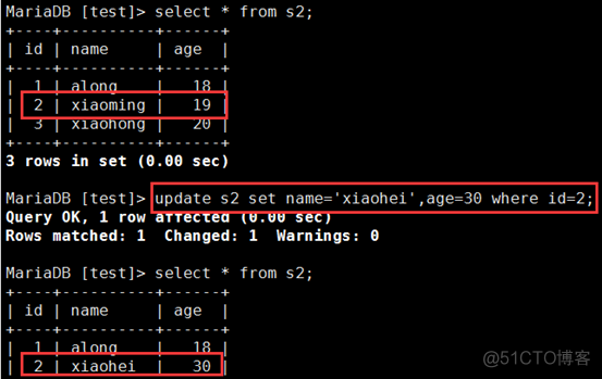 mysql8 二进制包哪里下载 mysql二进制安装_运维_22