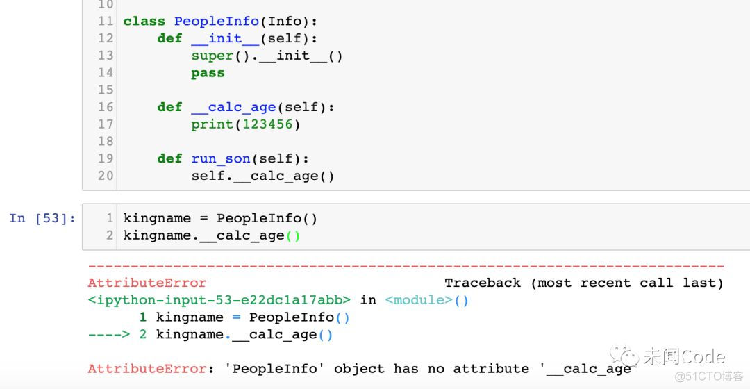 Python 类名做函数参数 python 类名调用成员函数_Python 类名做函数参数_05