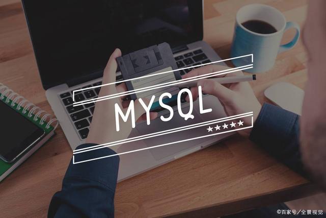 mysql 分区字段未走索引 mysql创建分区索引_ci