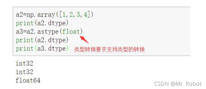 python科学计算扩展库安装 python常用科学计算库_python_13