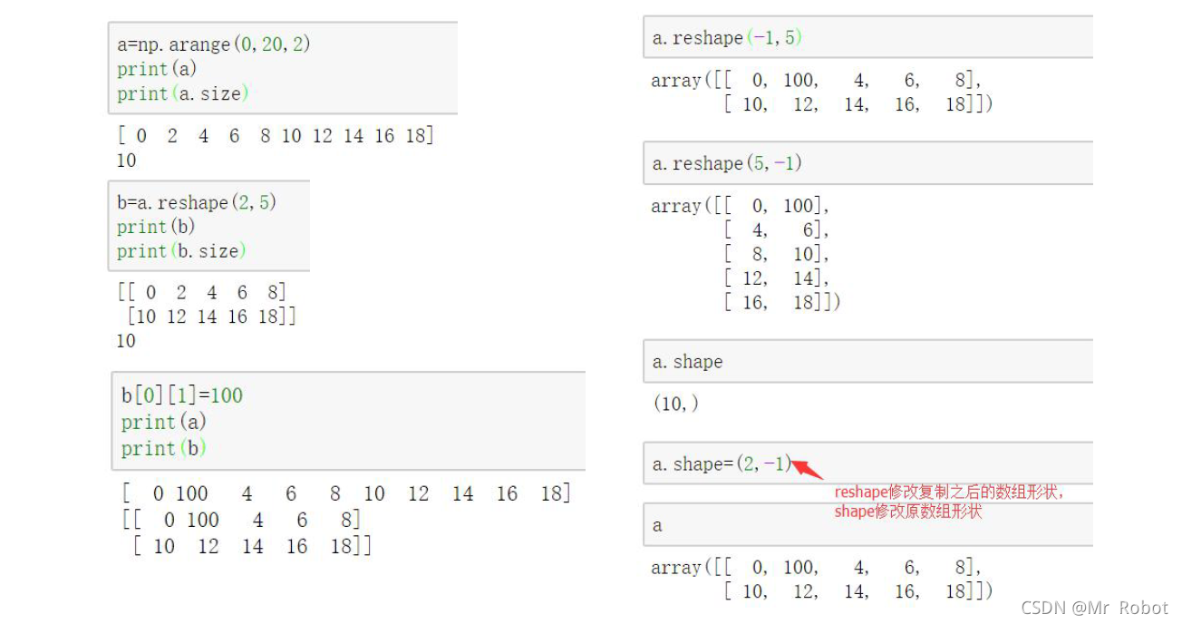 python科学计算扩展库安装 python常用科学计算库_python科学计算扩展库安装_15