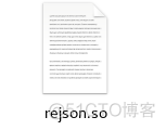 redisson代码和redis的对应 redis rejson_linux_02