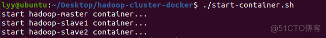 docker fastdfs安装配置 docker安装hdfs_hadoop_04