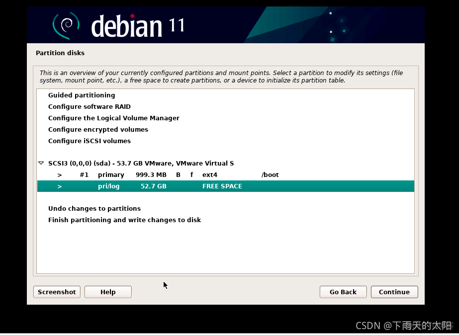 debian离线安装redis debian 安装dde_debian离线安装redis_21