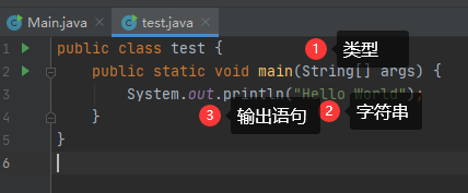 IDEA 社区版本怎么添加 JavaScript idea社区版怎么创建java项目_代码实例_14