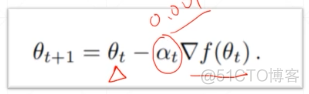 pytorch设置不使用梯度 pytorch 梯度_深度学习_02