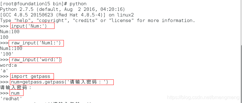 python 函数备注 python怎么写备注_字符串_02