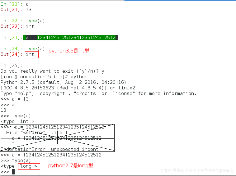 python 函数备注 python怎么写备注_python_10