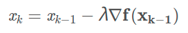 python光束平差法 光束法平差未知数个数_迭代_05