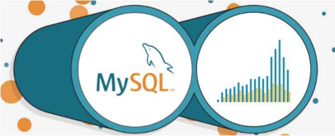 mysql 数据库平均响应时长 语句 数据库响应时间测试_mysql