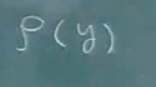 python高斯扩散 高斯扩散公式例题_特征函数