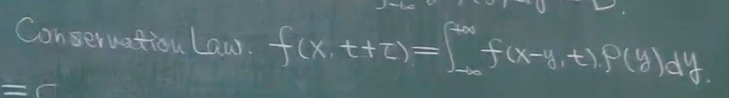 python高斯扩散 高斯扩散公式例题_机器学习_04