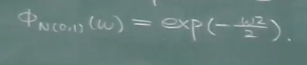 python高斯扩散 高斯扩散公式例题_算法_32