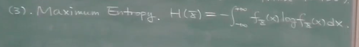 python高斯扩散 高斯扩散公式例题_算法_41