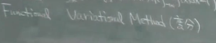 python高斯扩散 高斯扩散公式例题_python高斯扩散_44