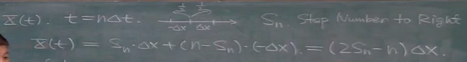 python高斯扩散 高斯扩散公式例题_算法_52