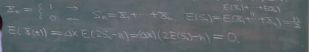 python高斯扩散 高斯扩散公式例题_特征函数_53