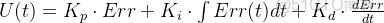 能够跑python的STM32 stm32f103c8t6 python_arm_02