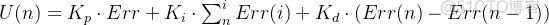 能够跑python的STM32 stm32f103c8t6 python_ci_03